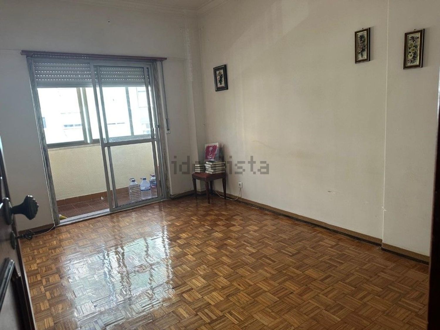 公寓 t3出售在Casal de São Brás - Vila Chã - 居住