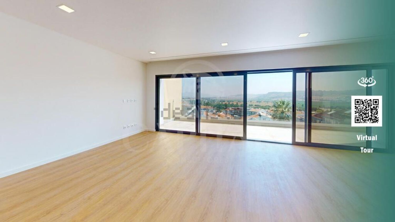 小楼房或独栋别墅出售在Rua da Calheta - 居住