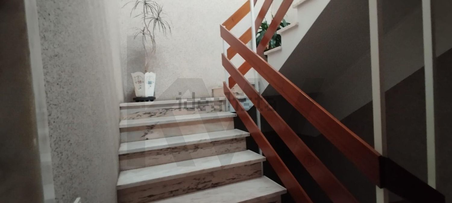 公寓 t3出售在Avenida Cidade de Leimen, 14 - 详情