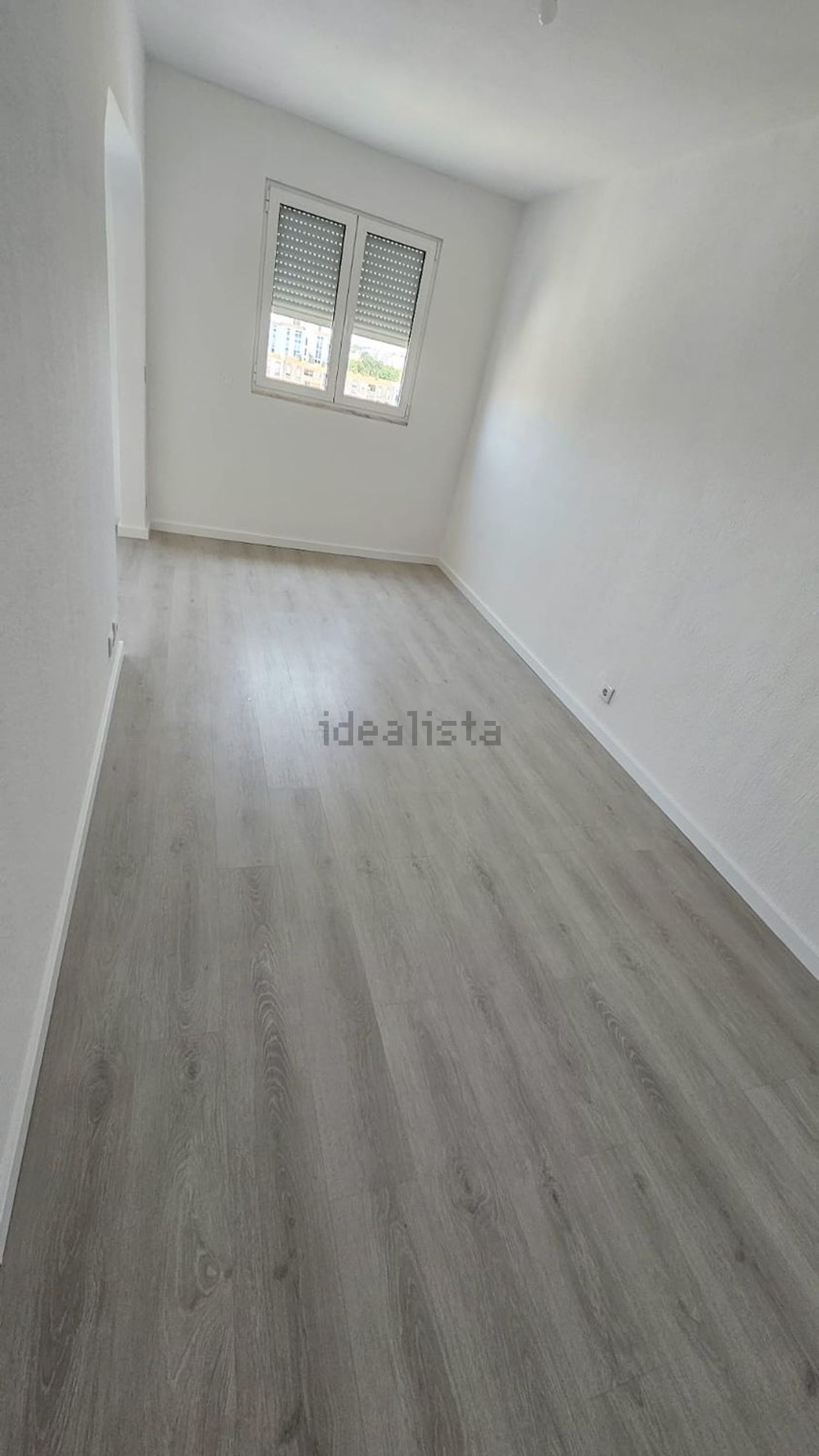 出租房间在Rua Bordalo Pinheiro, 27 - 居住