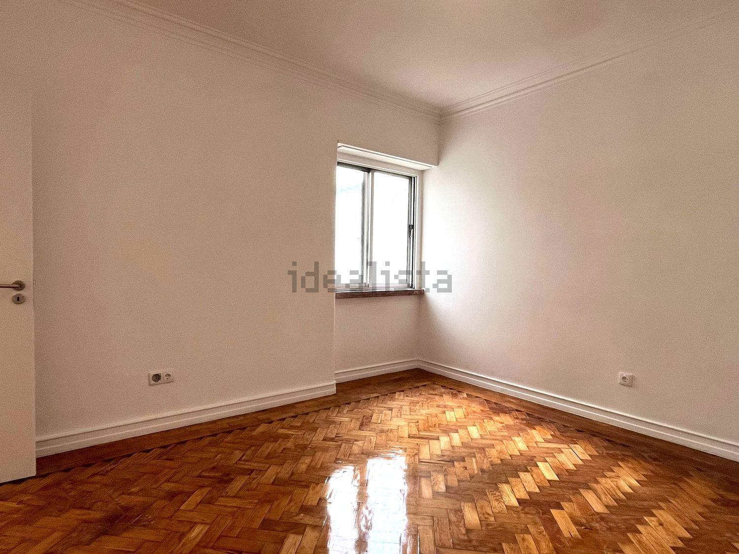 出租公寓 t2在Rua Jacinto Nunes, 8 - 居住