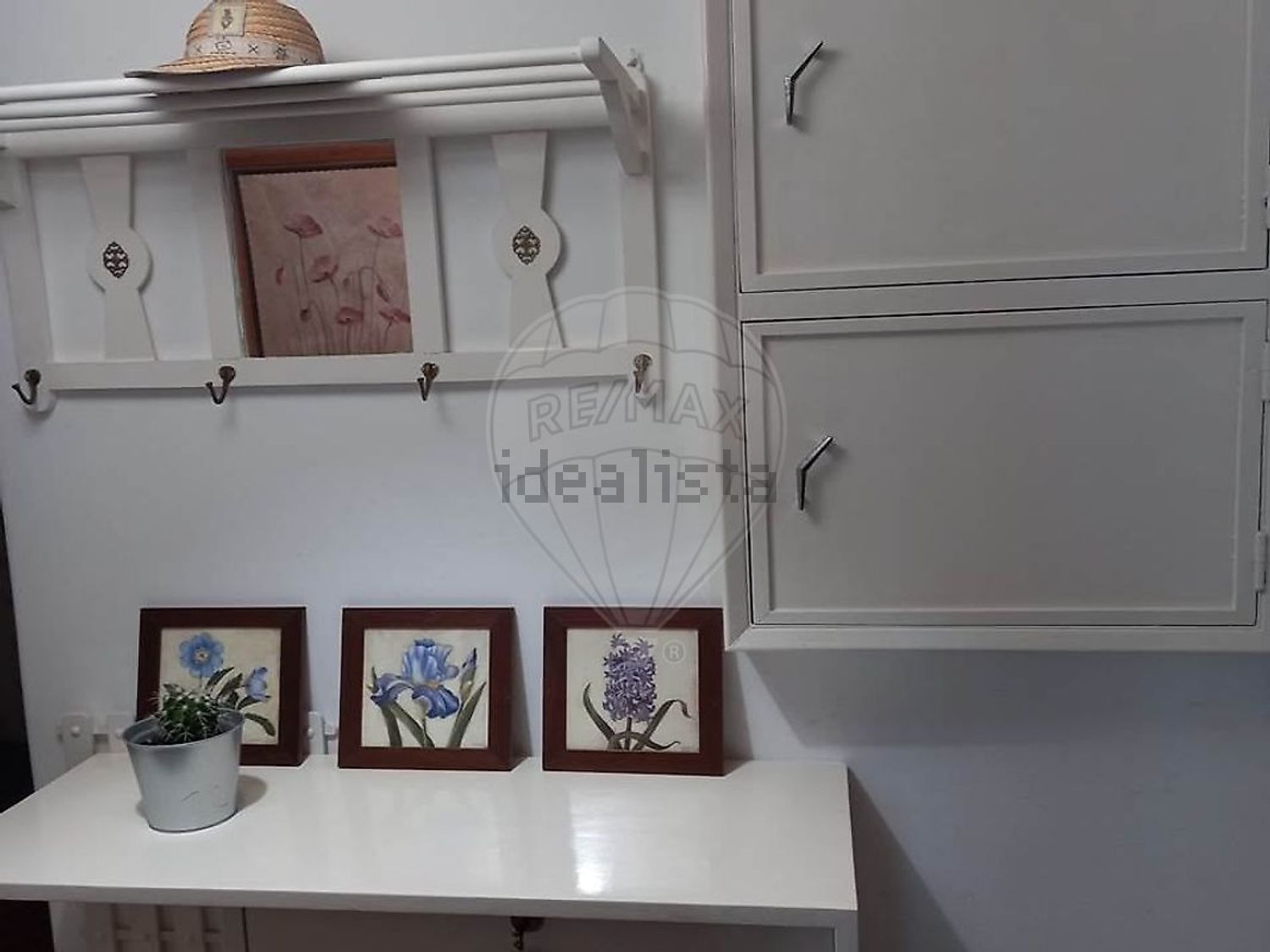 出租公寓 t3在Rua Barbosa du Bocage - 照片