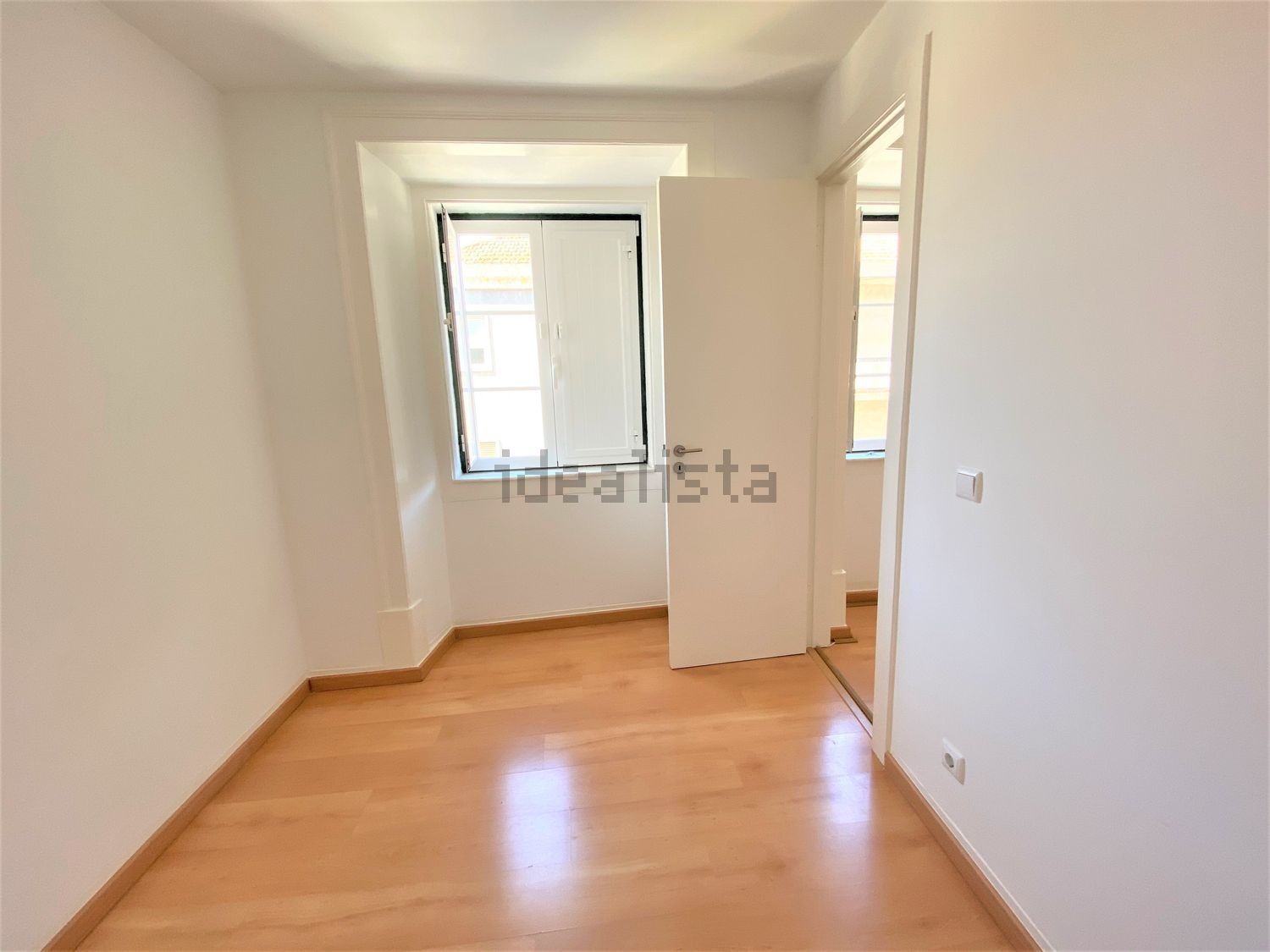 出租公寓 t1在Travessa Almas, 5 - 居住