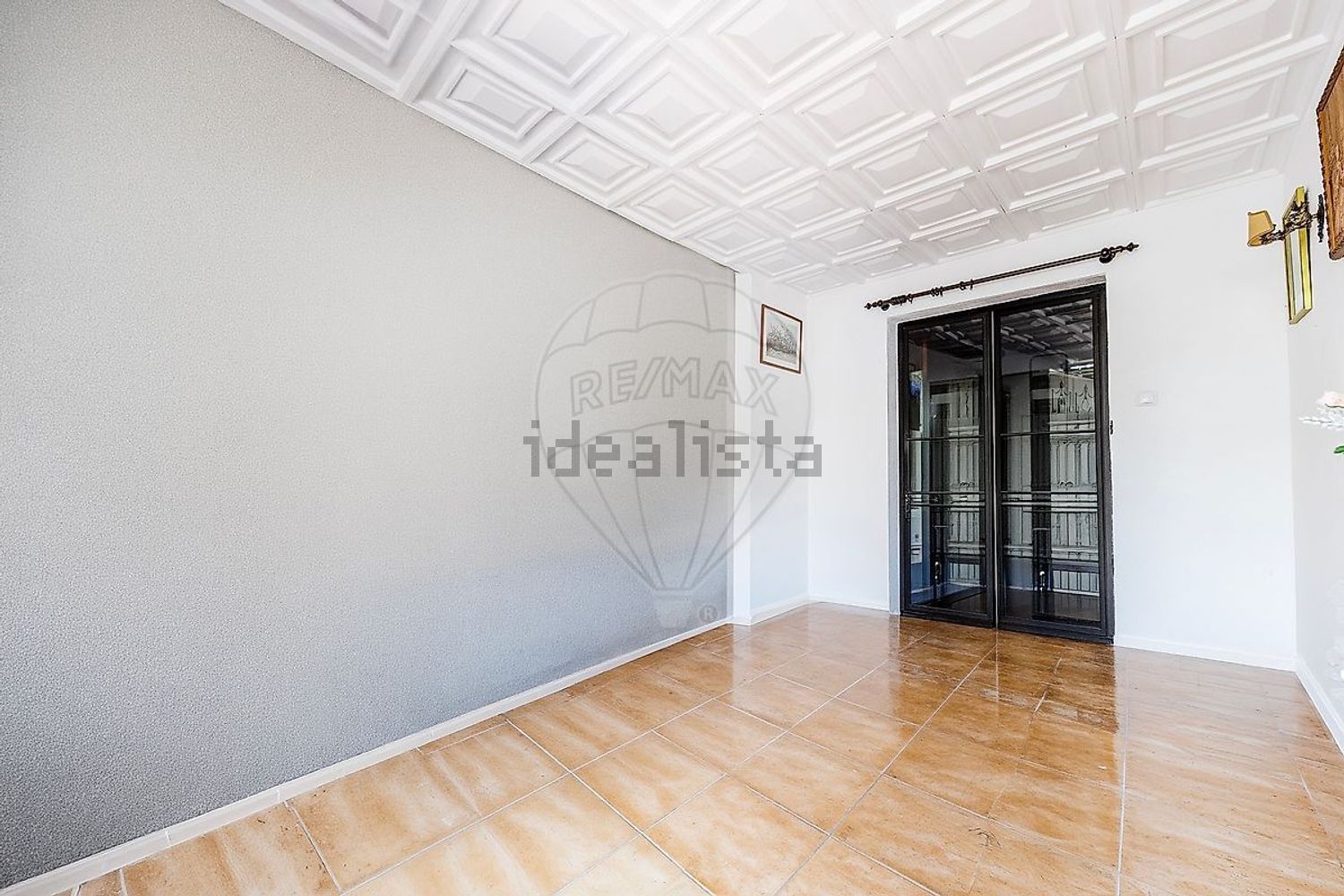 公寓 t1出售在Rua Afonso Sanches - 居住