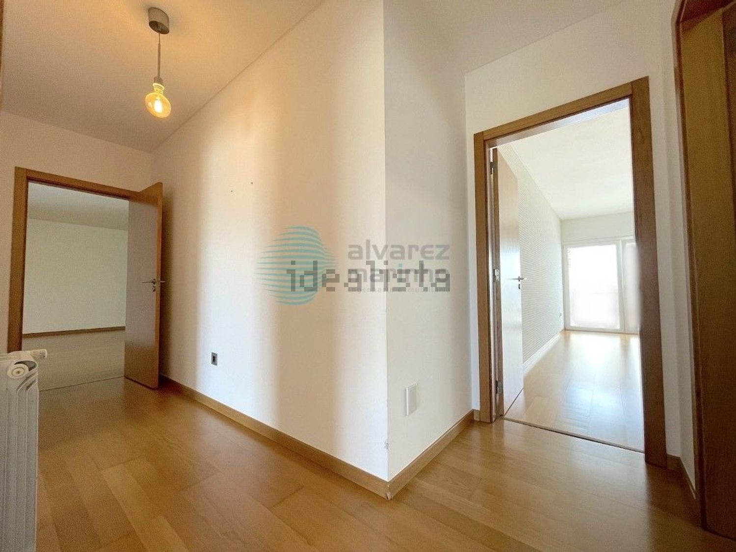 公寓 t3出售在Torres Vedras e Matacães - 居住