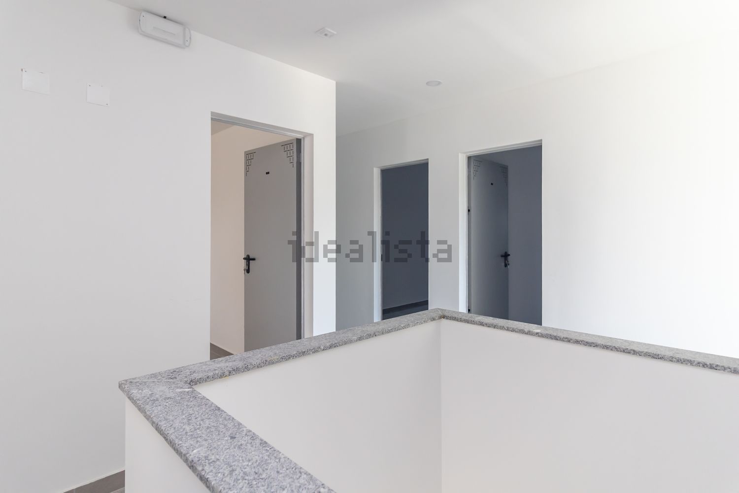 公寓 t2出售在Quinta do Texugo - Quinta de Santa Teresa - 厨房