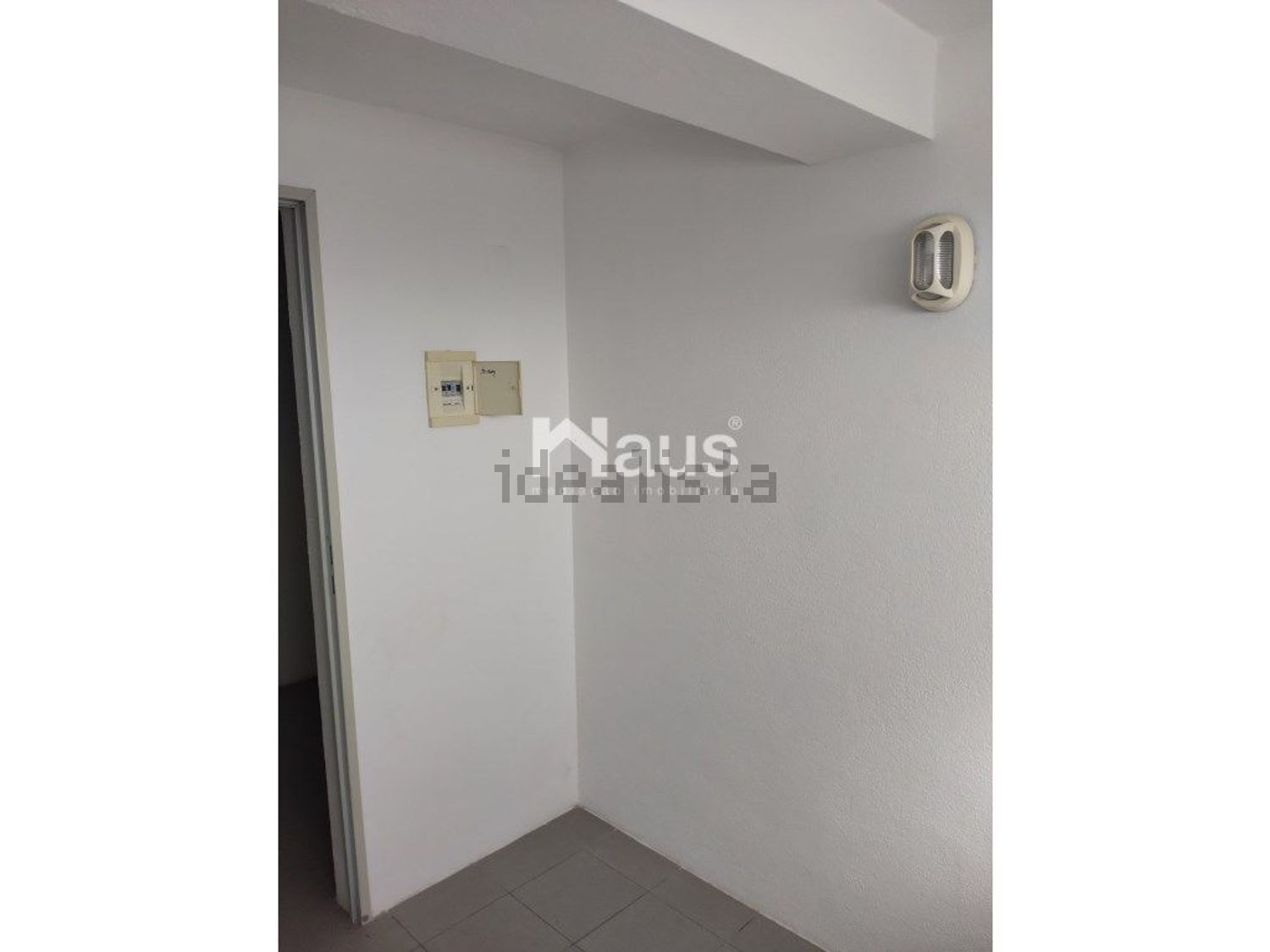 公寓 t3出售在Rua Garcia de Resende - 照片