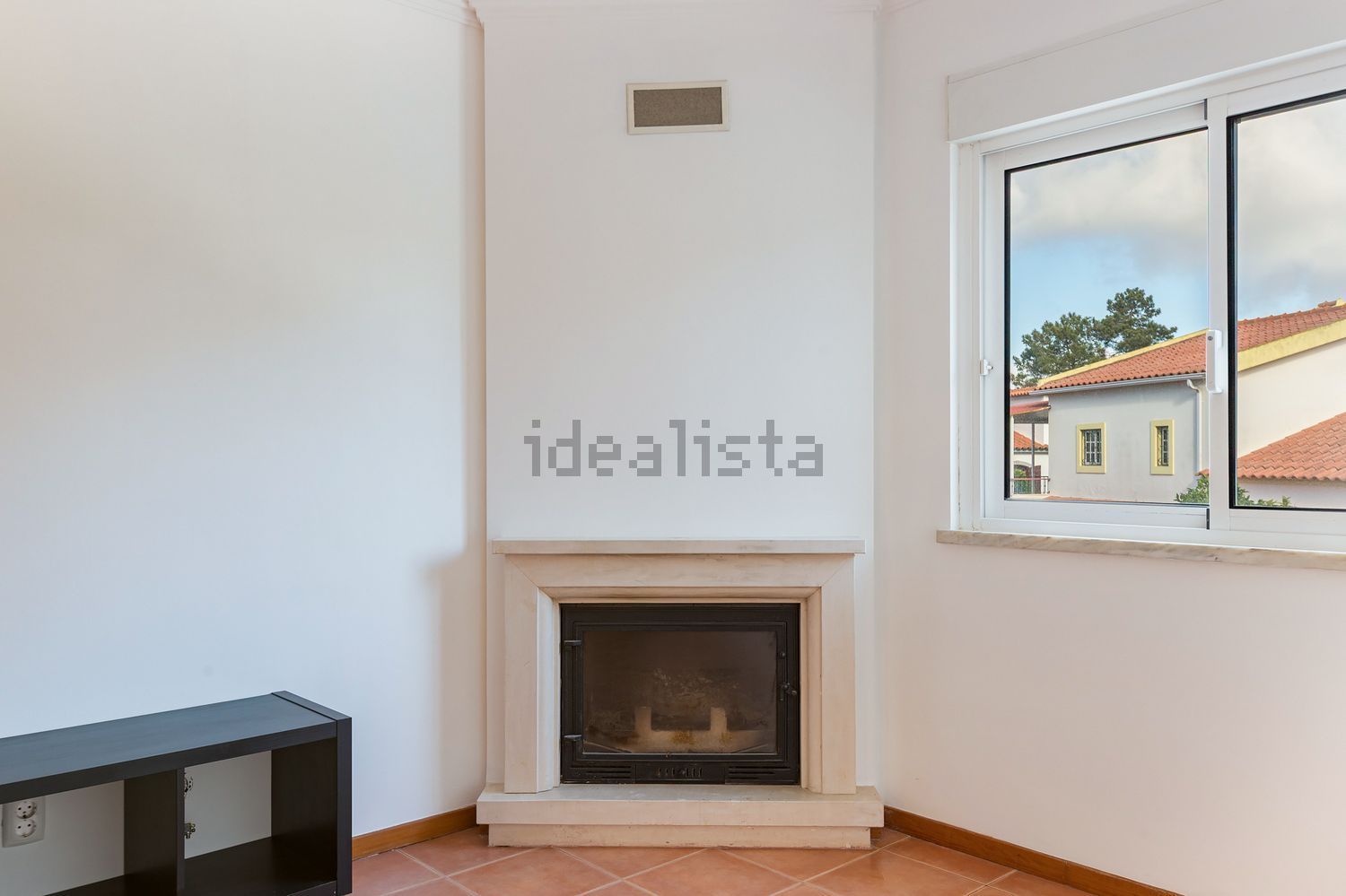 出租公寓 t2在Rua Luísa Tody, 88 - 照片