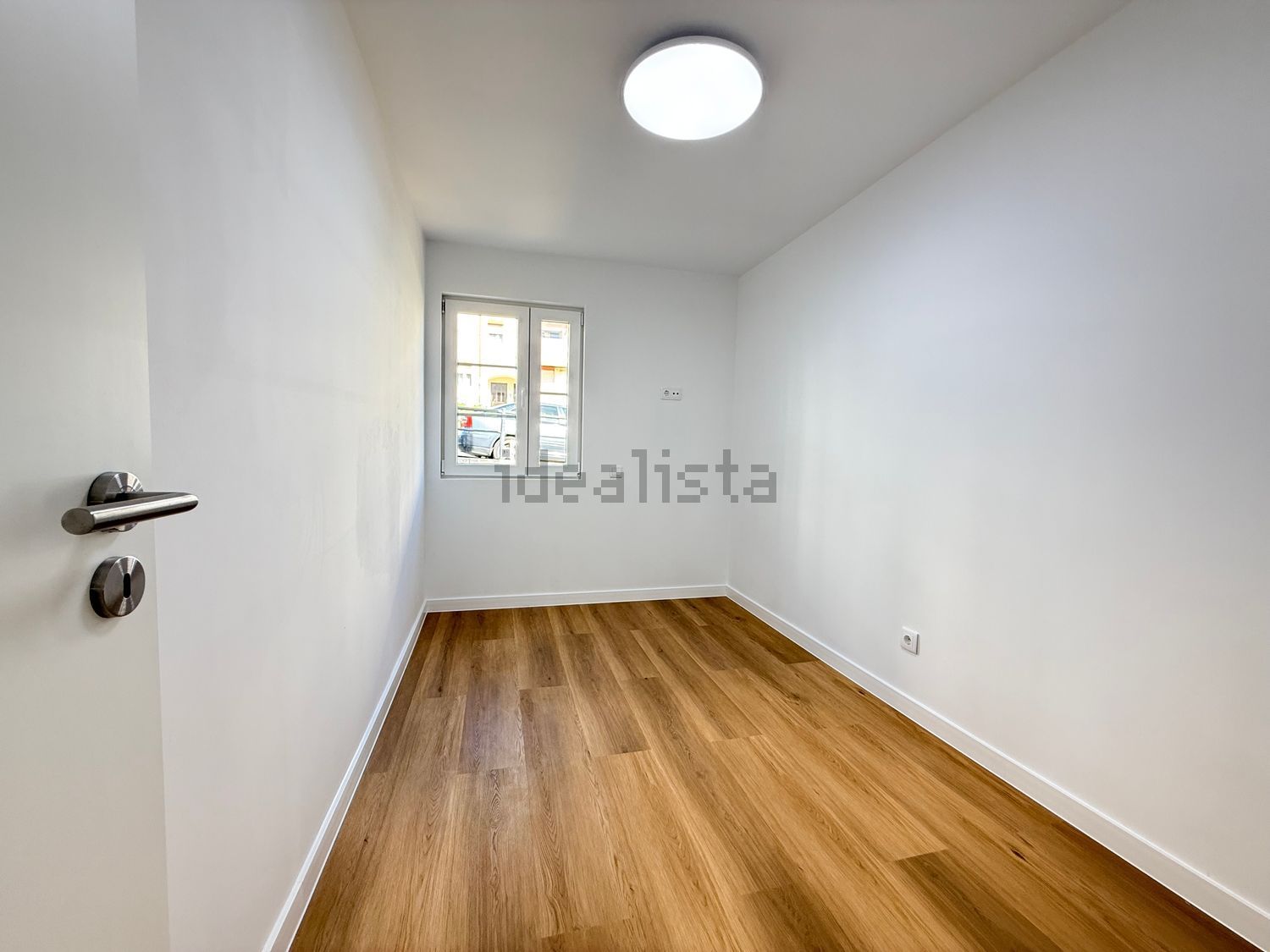 公寓 t4出售在Rua Pedro Álvares Cabral, 2 - 卧室