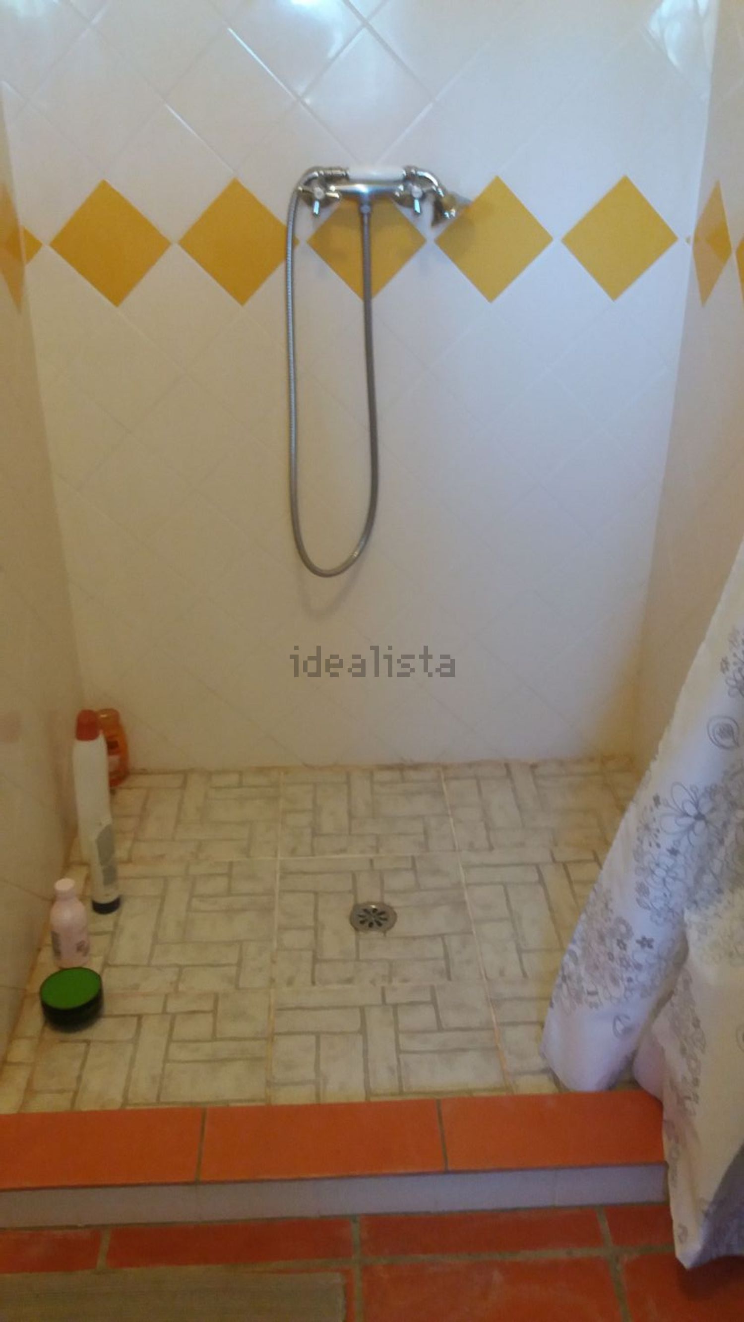 庄园出售António Aleixo, 204 2985-156, 204 - 照片