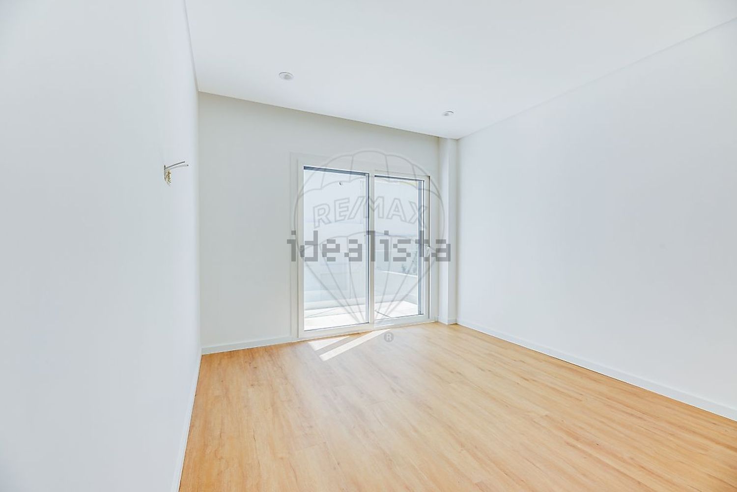 小楼房或独栋别墅出售在Rua da Cruzinha - 居住