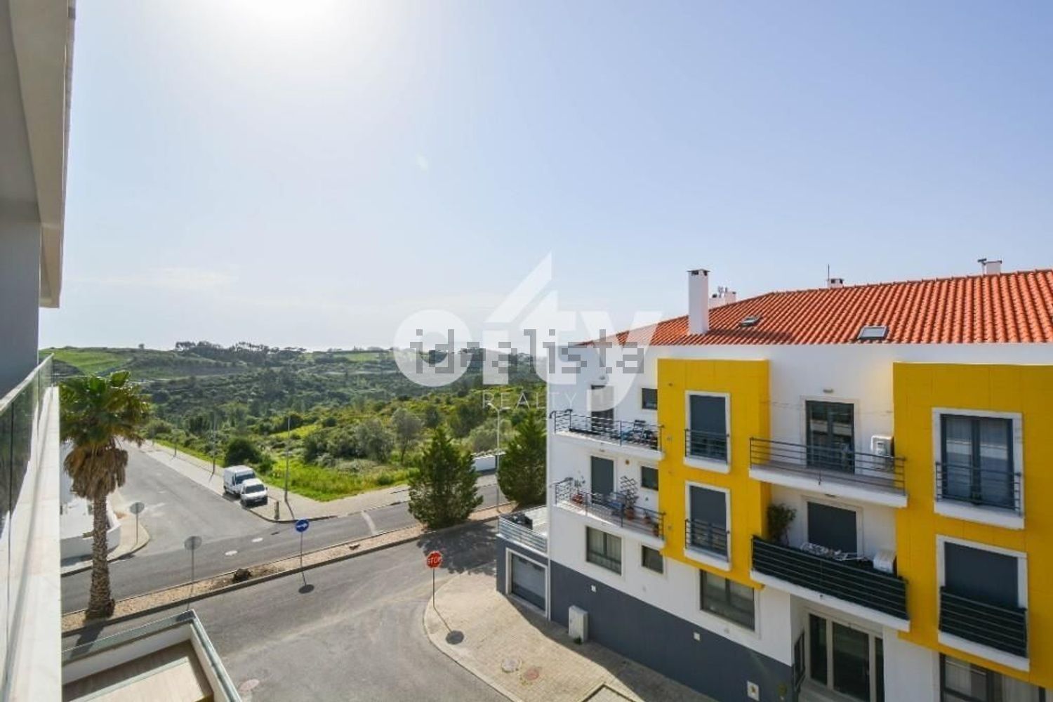 公寓 t3出售在Rua Doutor Sabino Galrão - 照片