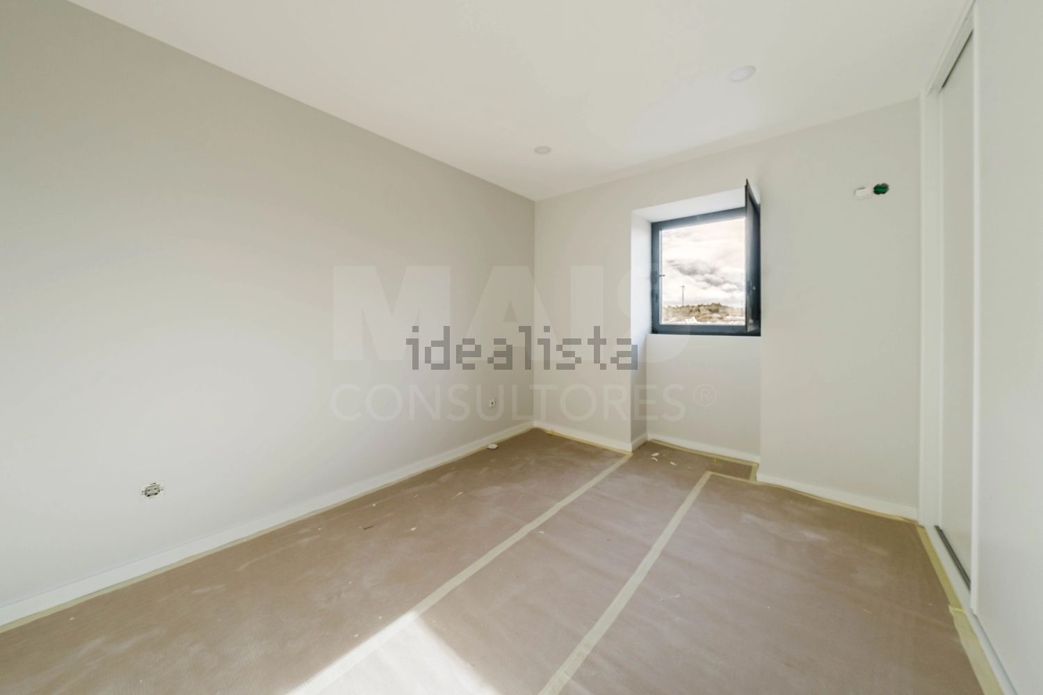 小楼房或别墅出售在São Bartolomeu dos Galegos e Moledo - 居住