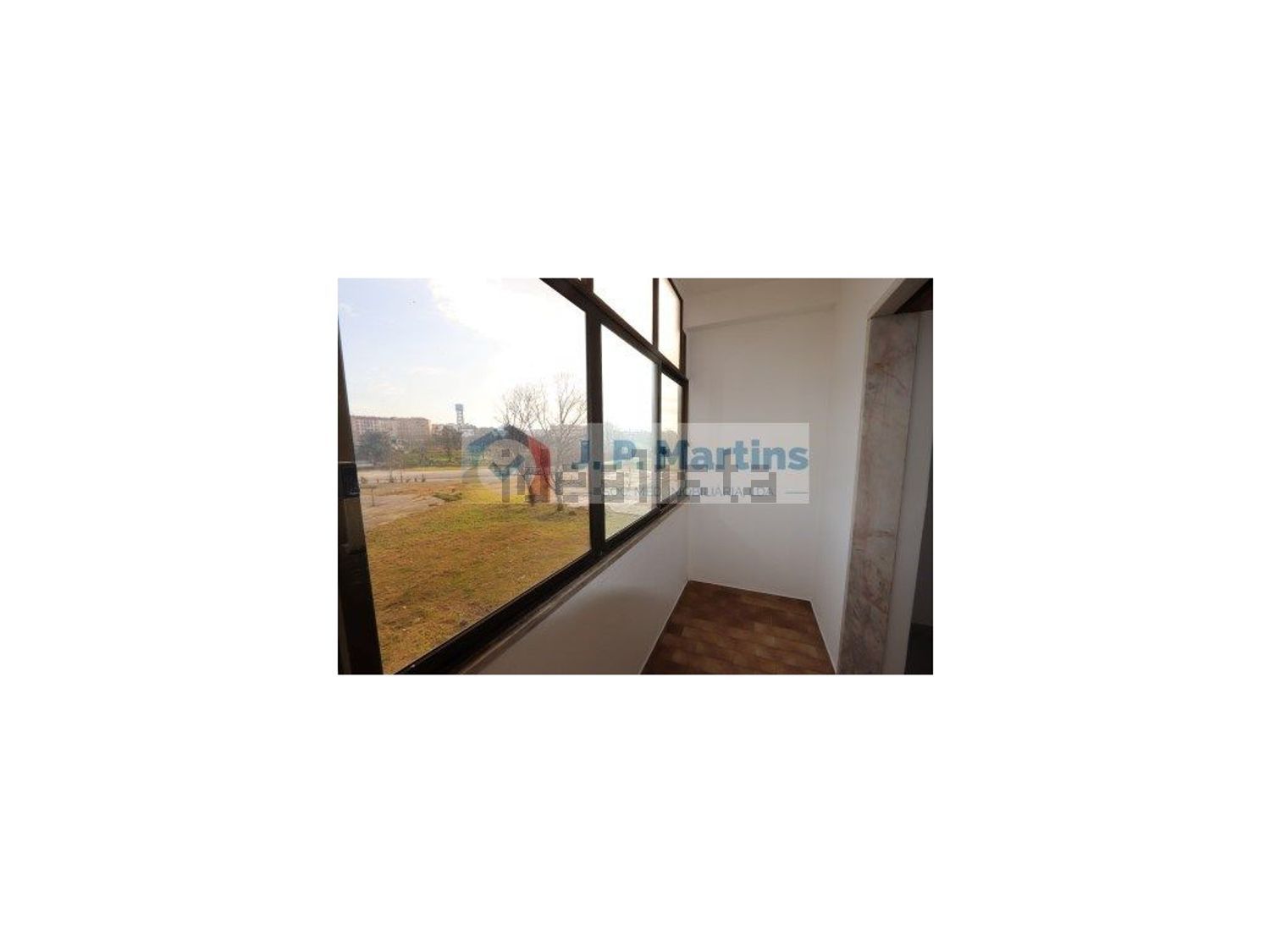 公寓 t3出售在Avenida 1º de Maio, 97 - 照片