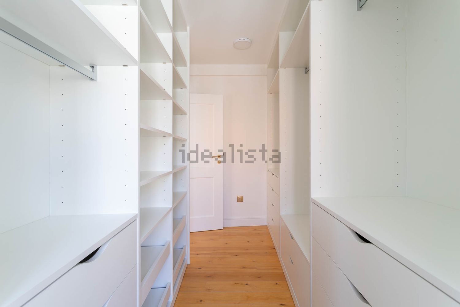 复式公寓出售在Rua de São Marçal - 试衣间