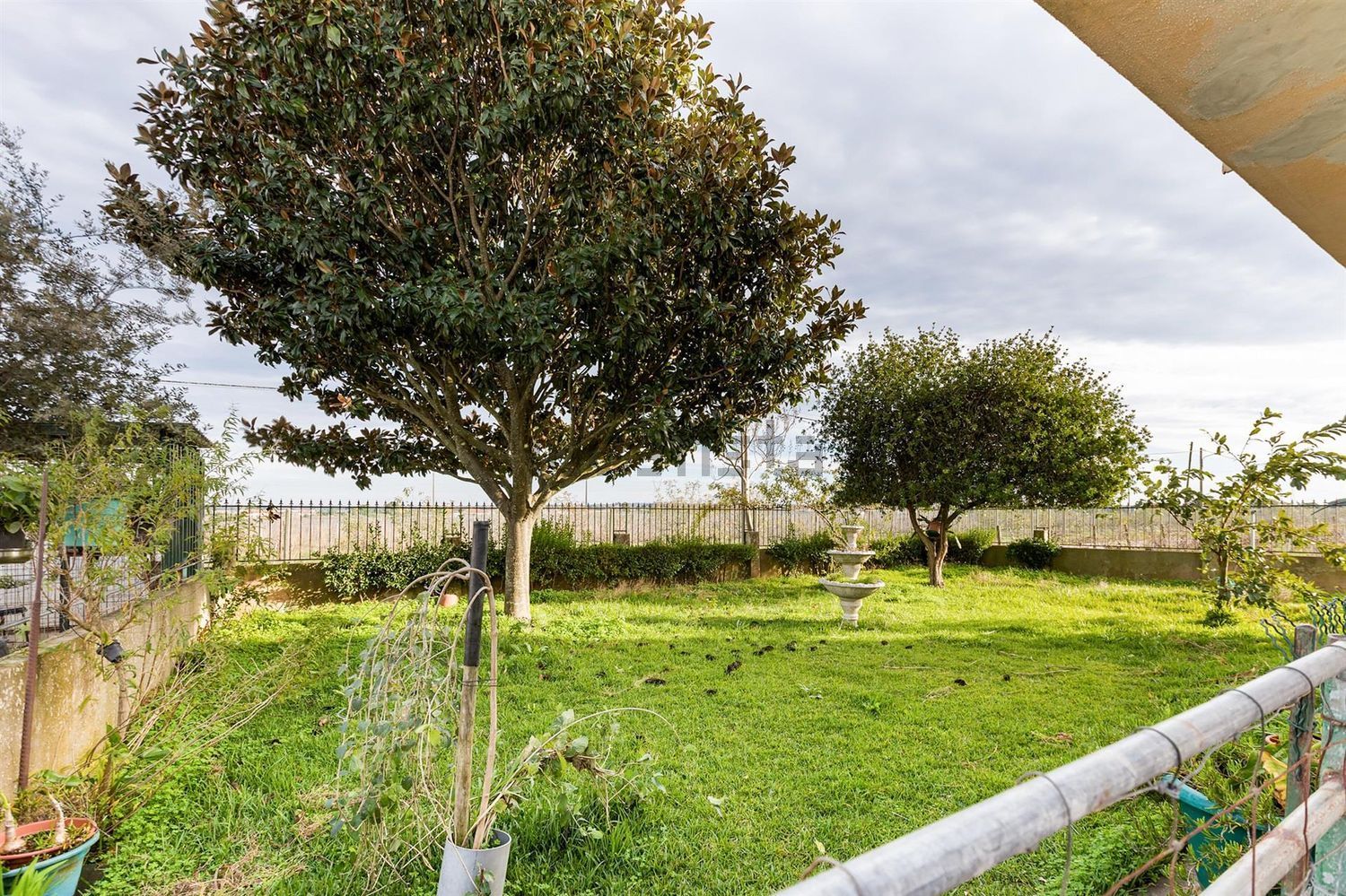 庄园出售在Rua Abel Ferreira, 46 - 花园