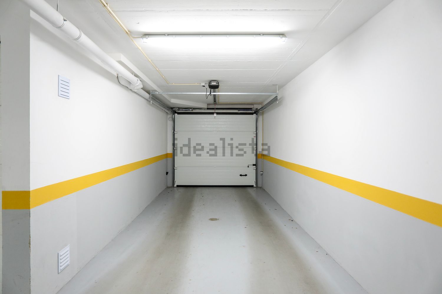 公寓 t2出售在Rua da Mata - 照片