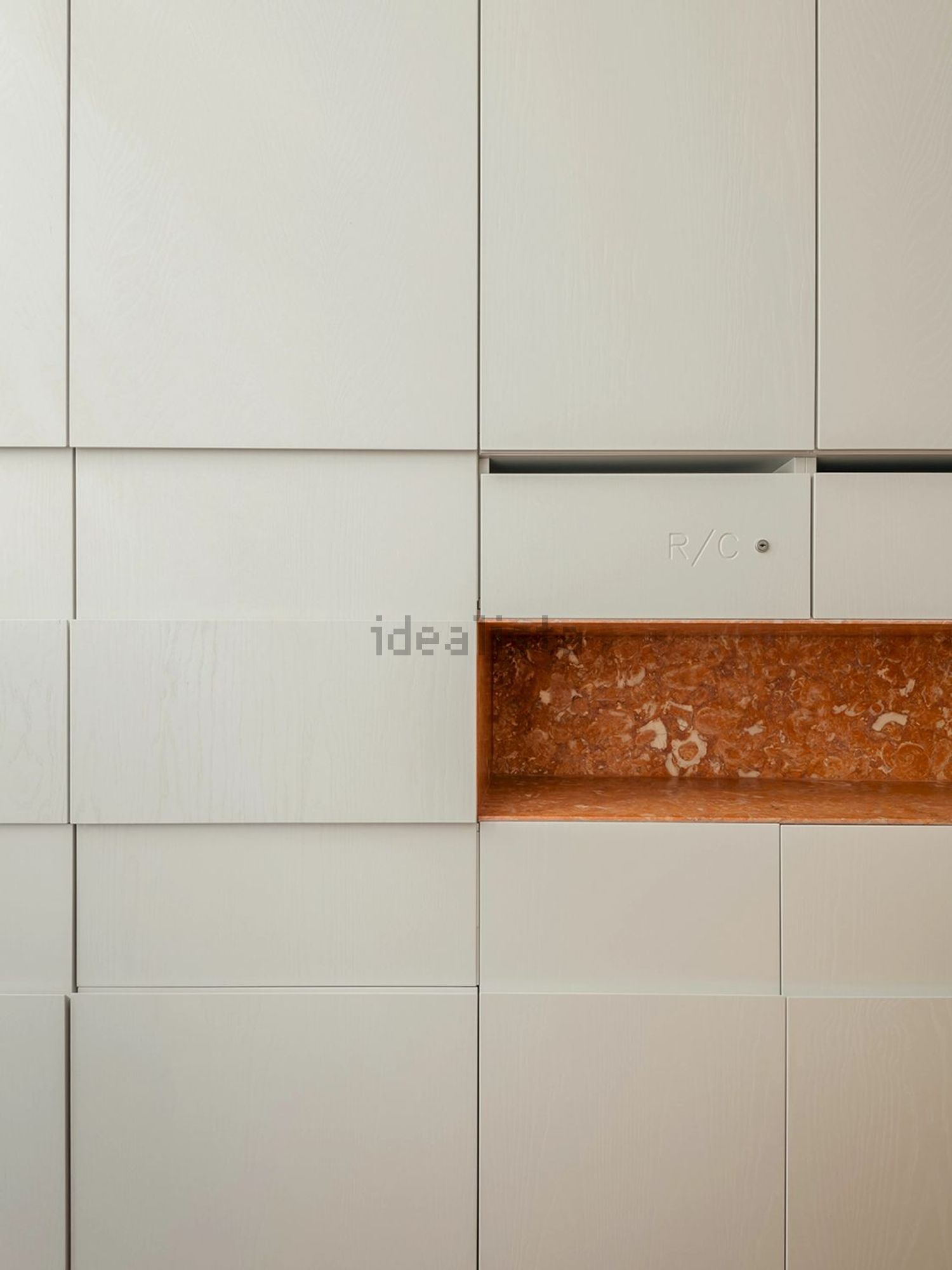 出租复式公寓Escadinhas do Marquês de Ponte de Lima - 照片