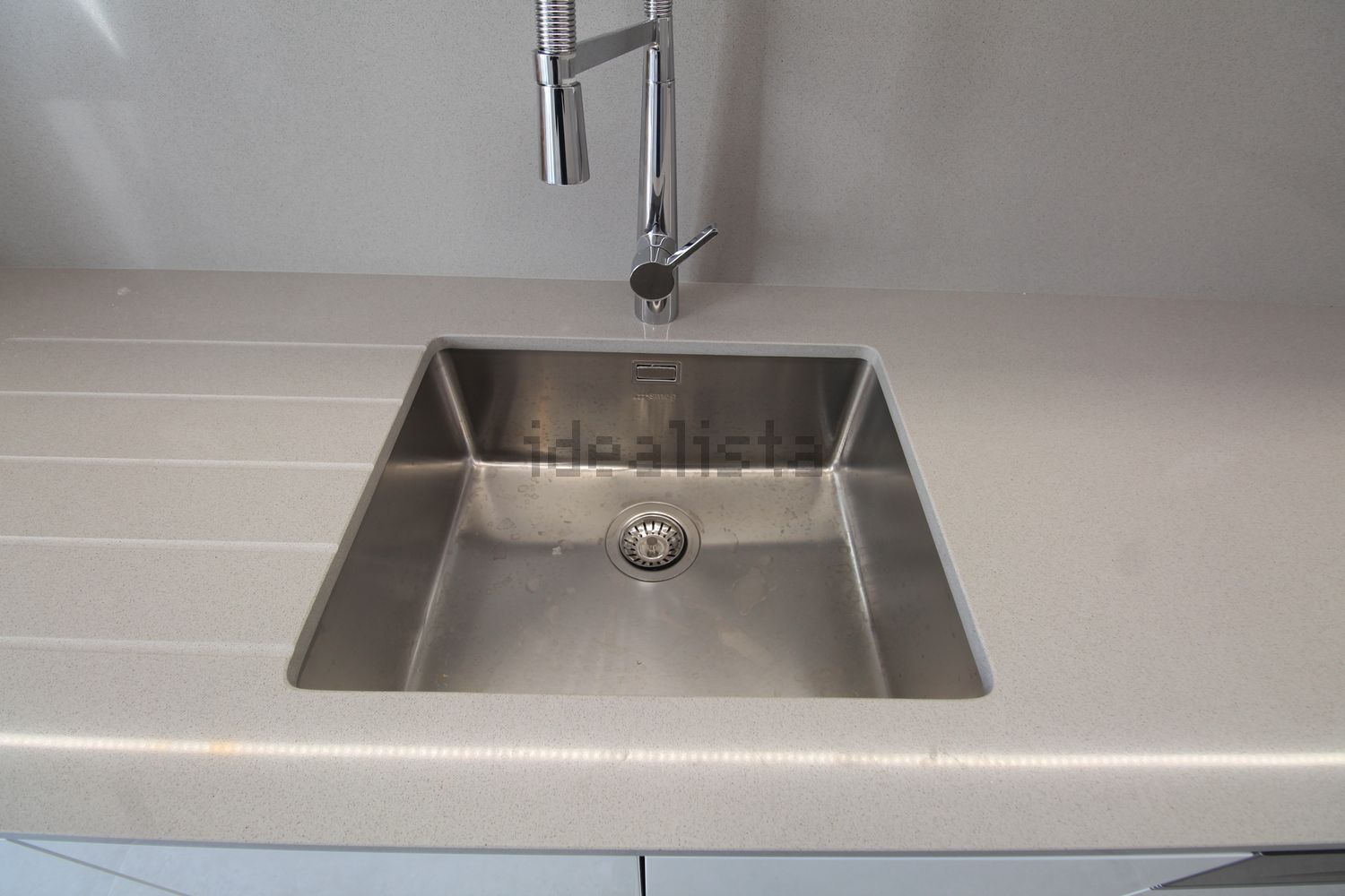 复式公寓出售en8 - 详情