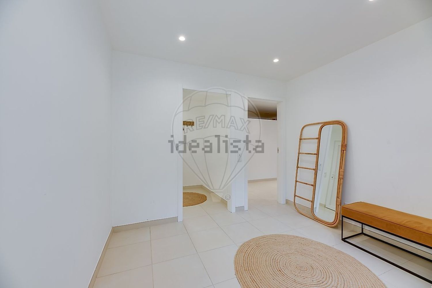 小楼房或独栋别墅出售在Rua Mato Moreira - 照片