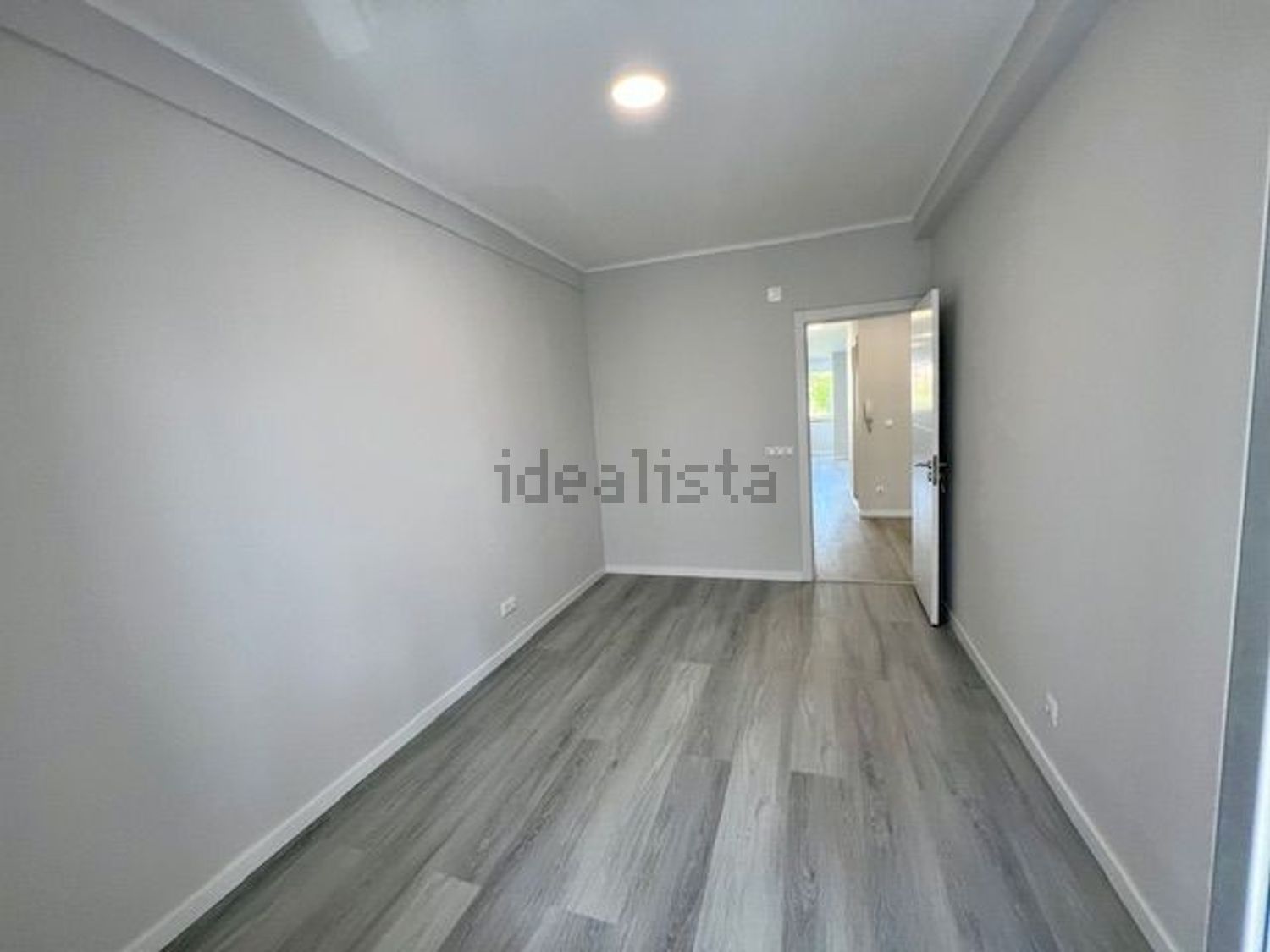 公寓 t2出售在Figueirinha - Augusto Castro - 居住