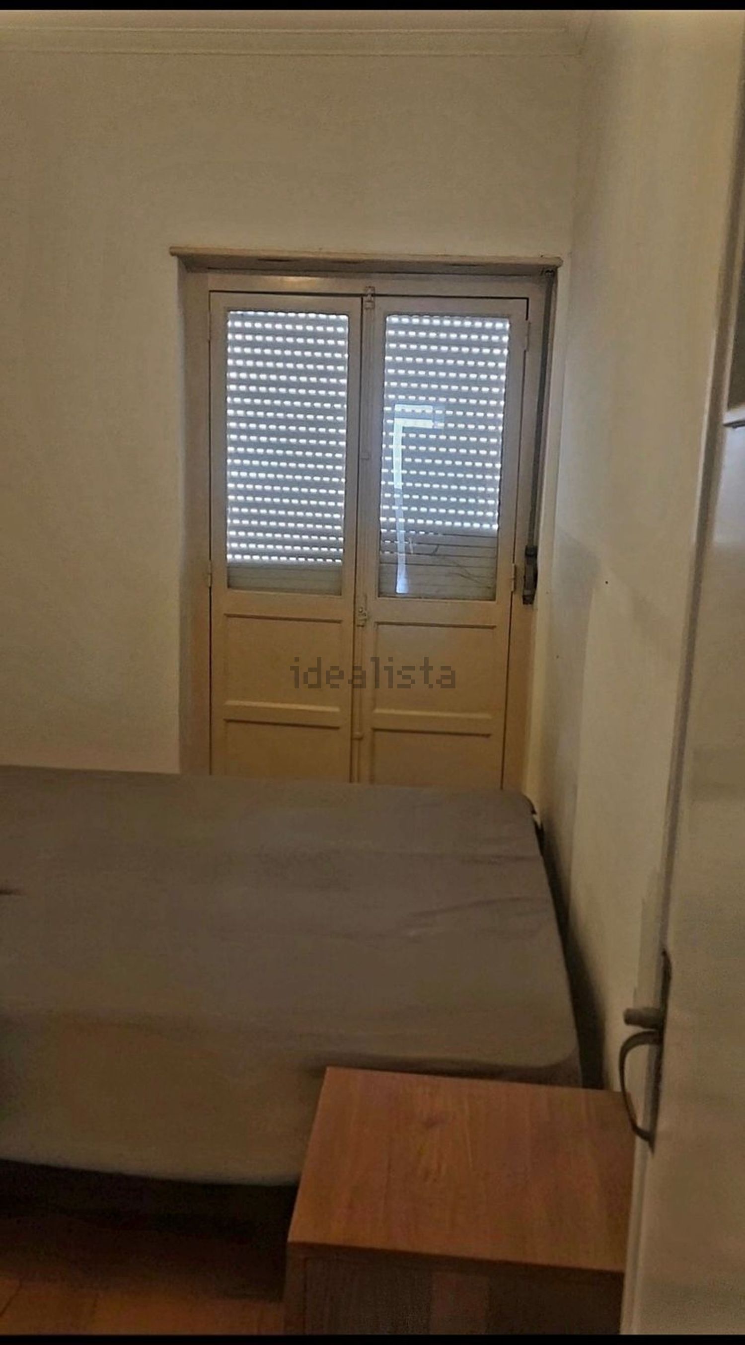 公寓 t2出售在Rua Fernando Pessoa, 250 - 卧室