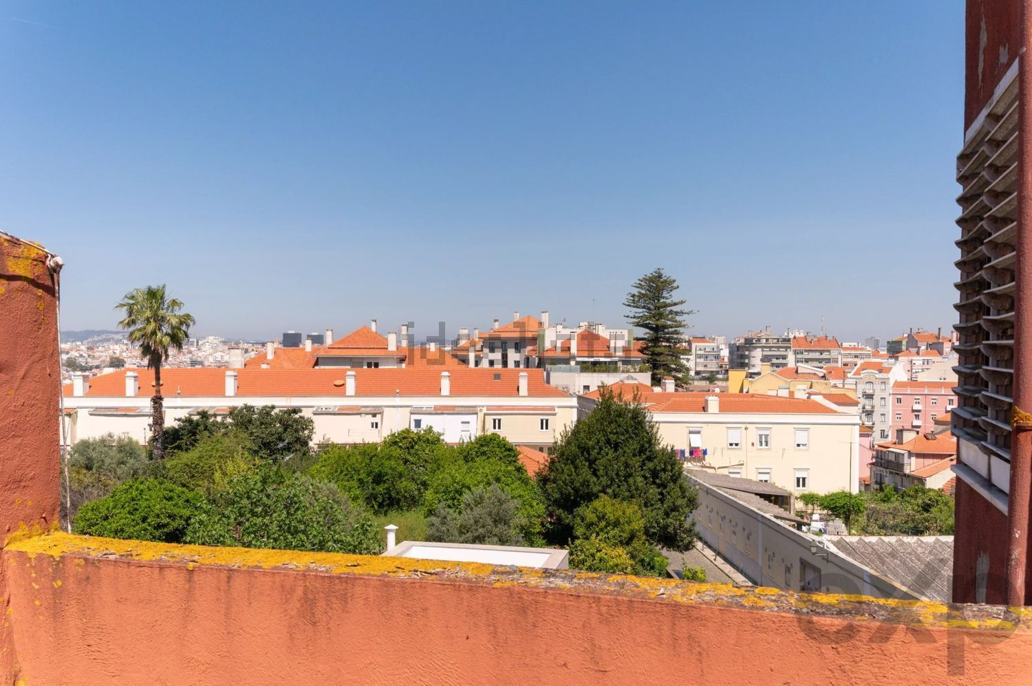 公寓 t1出售在Rua da Senhora do Monte - 照片