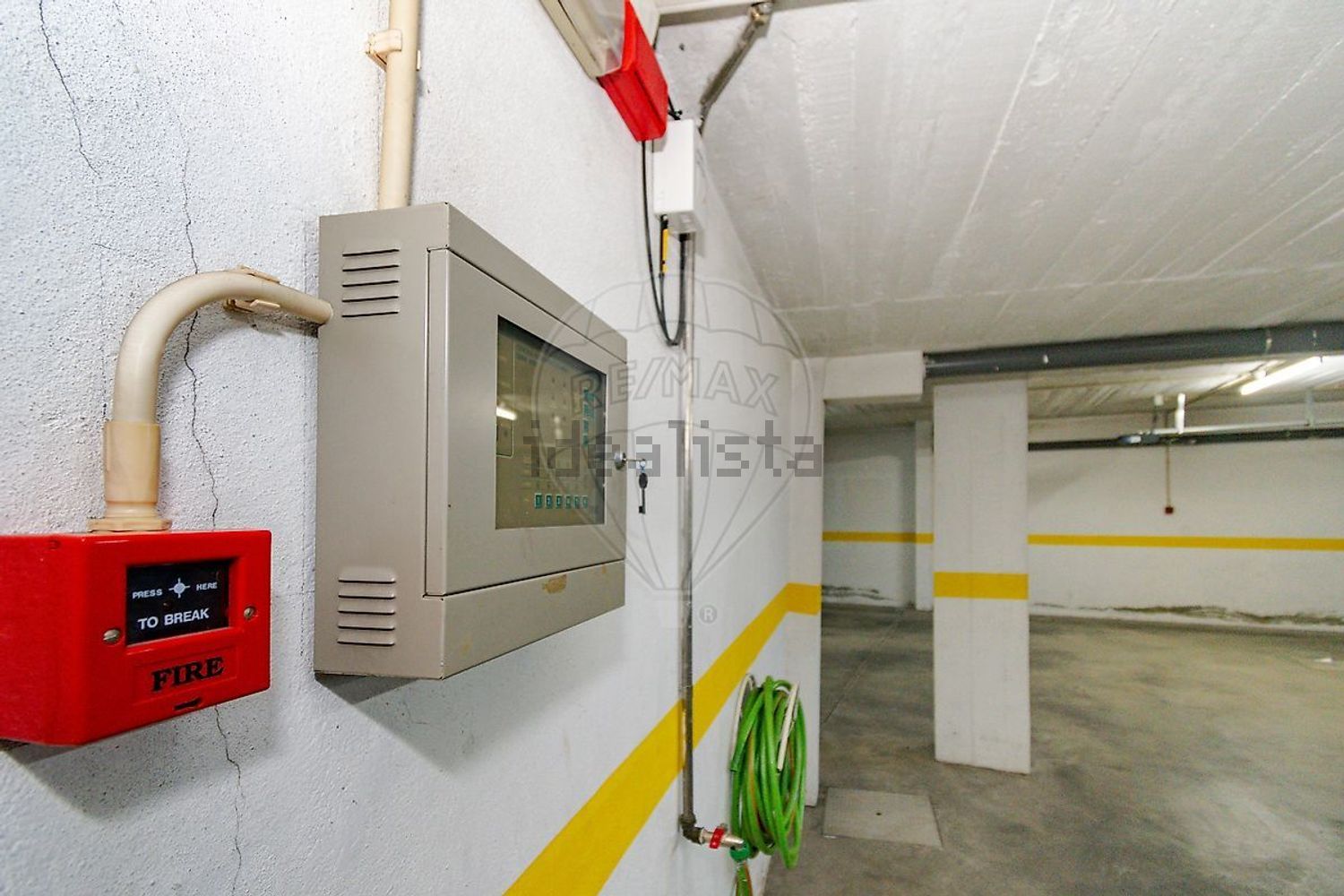 公寓 t3出售在Rua Dom Afonso Henriques - 照片