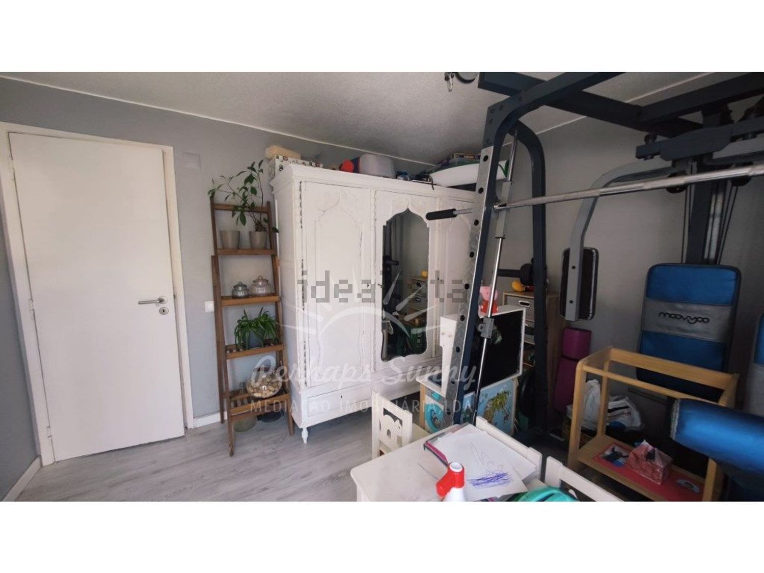 小楼房或独栋别墅出售在Grândola e Santa Margarida da Serra - 试衣间