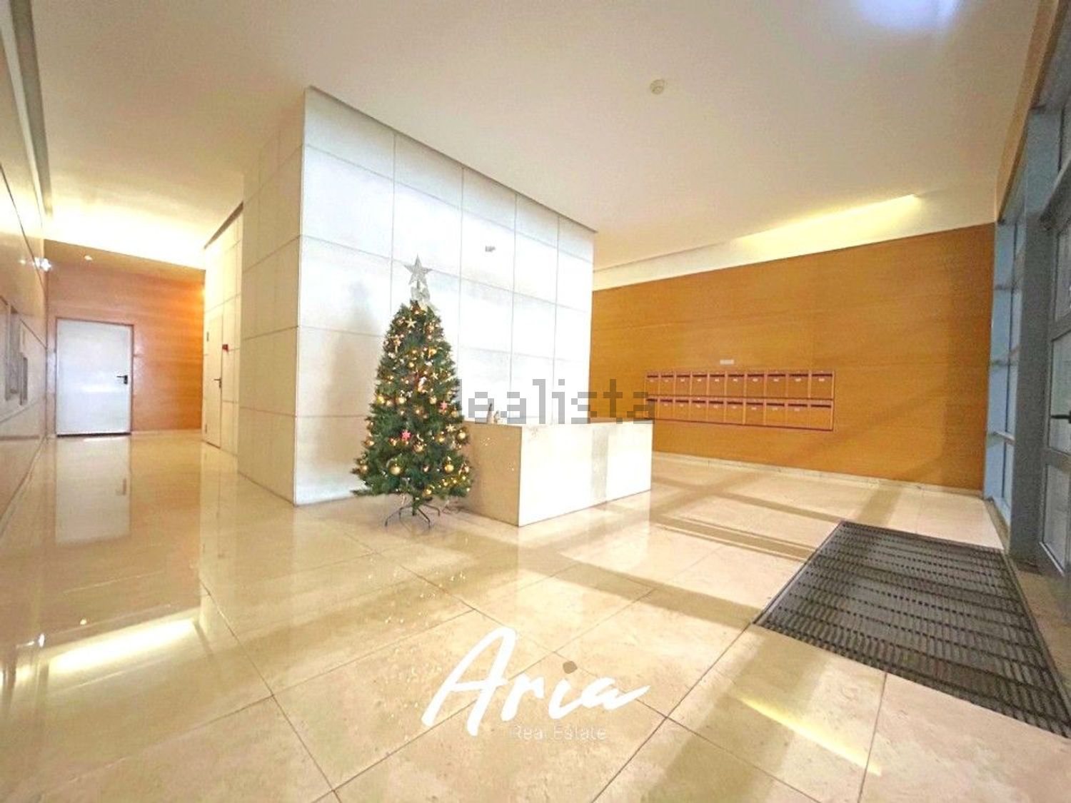 出租公寓 t2在Rua Cidade de Bolama - 共同区域