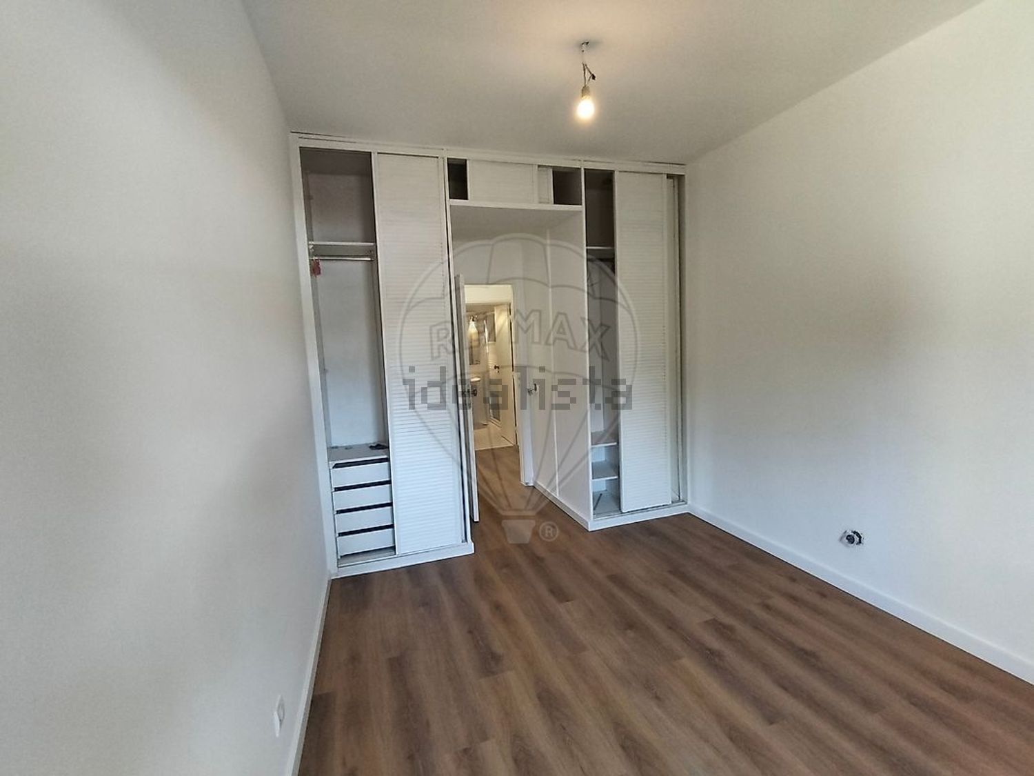 出租公寓 t2在Rua da Alegria - 照片