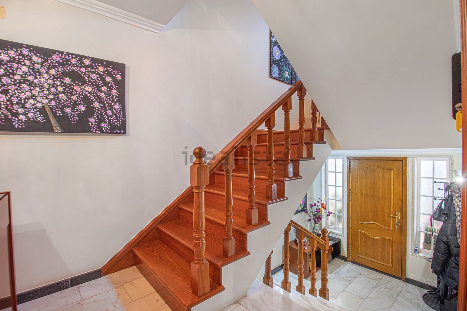 双拼别墅出售在Rua Primeiro de Maio, 3 - 详情