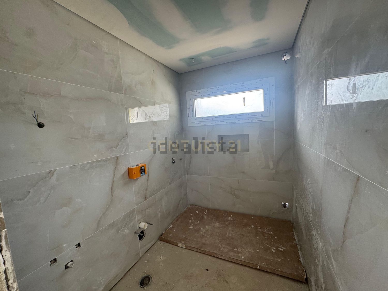 小楼房或独栋别墅出售在Rua Doutora Sara Benoliel, 2866 - 照片