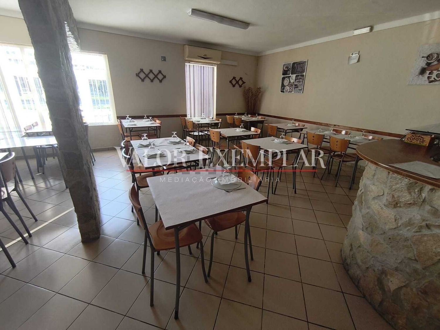 小楼房或别墅出售在Poceirão e Marateca - 照片