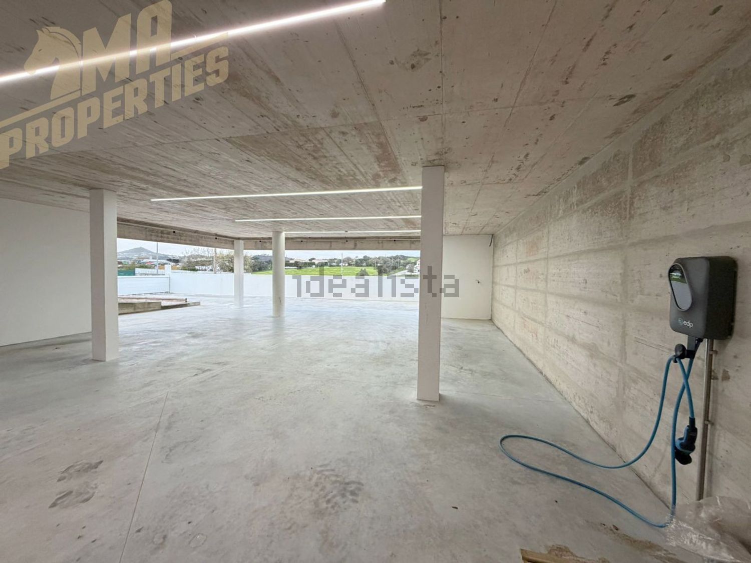 小楼房或独栋别墅出售在Rua da Mandinga, 20 - 照片