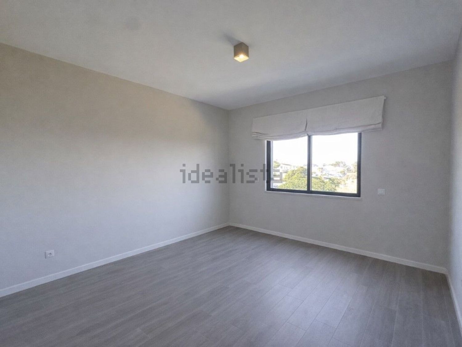 联排别墅出售在Rua dos Comarelos - 卧室