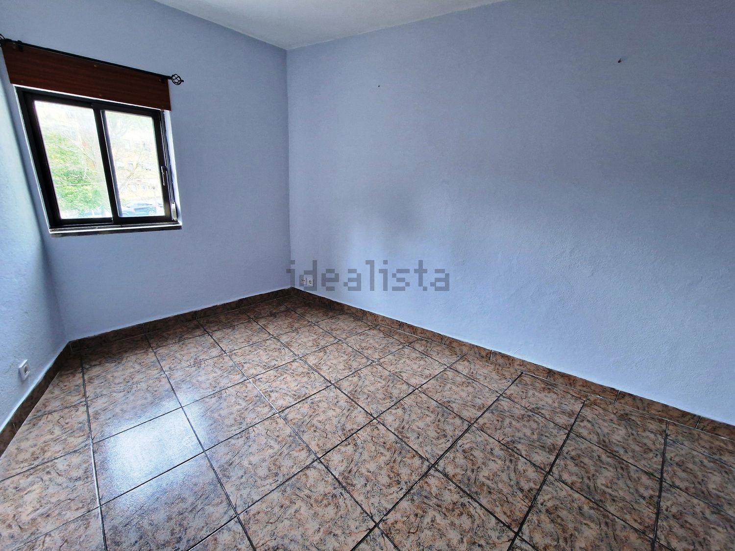 公寓 t2出售在Rua 18 de Janeiro - 居住