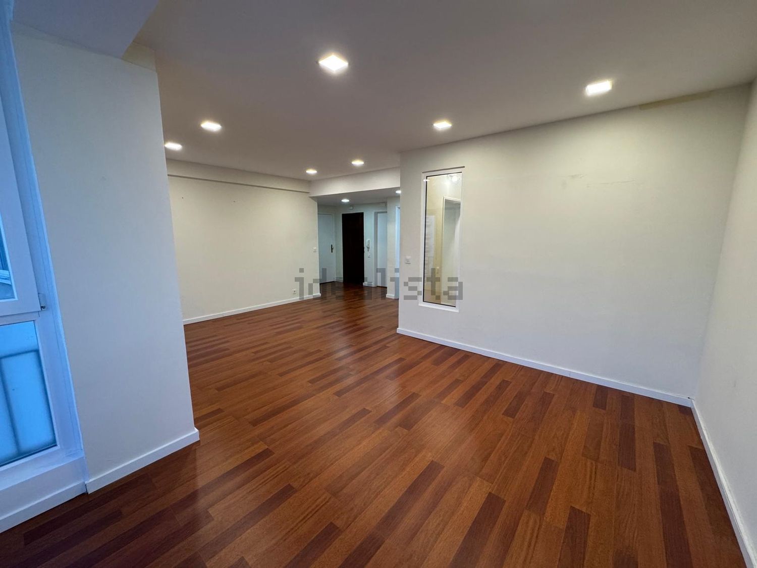 出租公寓 t3在Centro de Carnaxide - 居住