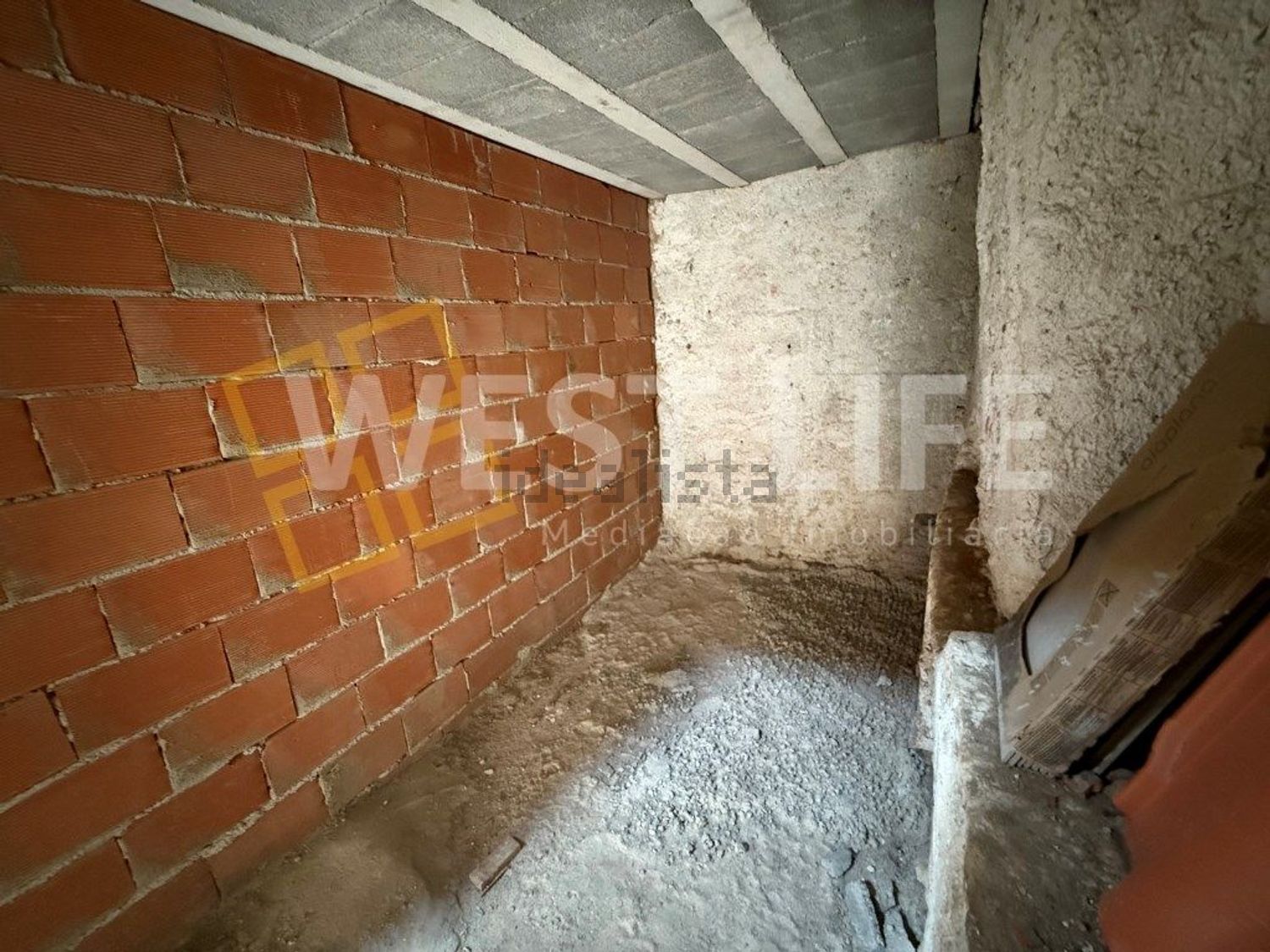 小楼房或独栋别墅出售在Enxara do Bispo - Gradil - Vila Franca do Rosário - 照片