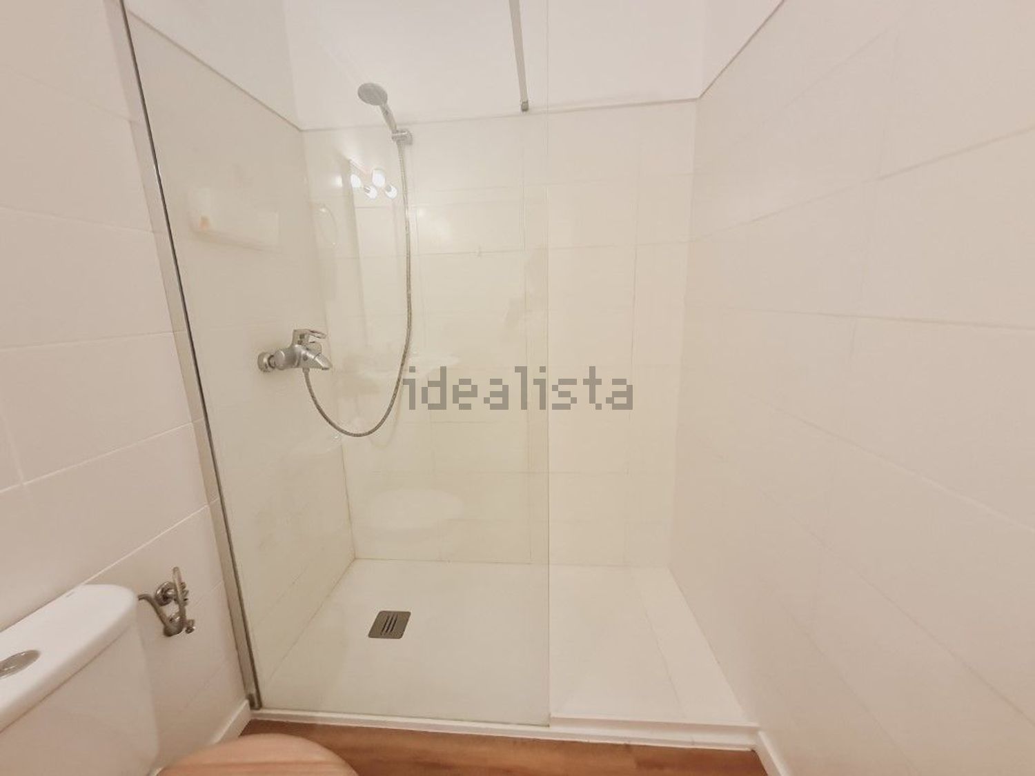 出租联排别墅在Encarnação - 卫生间