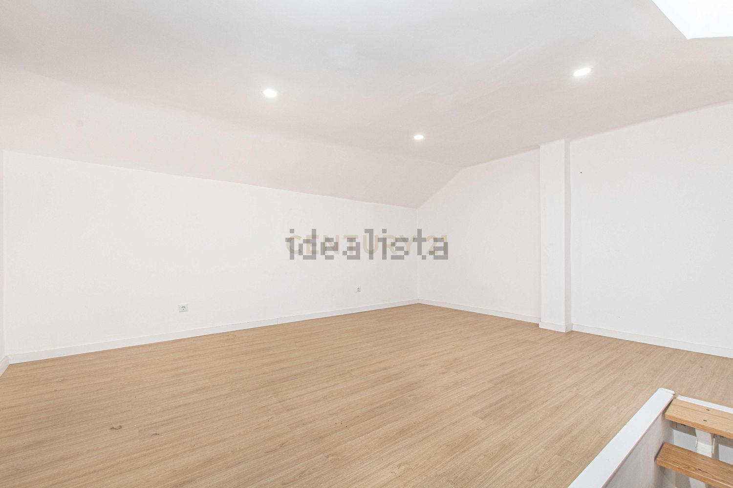 出租公寓 t2在Rua Mestre Roque Gameiro, 8 - 居住