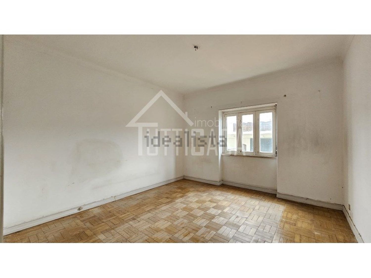 公寓 t2出售在Rua Maria Libania Carrilho, 11 - 居住