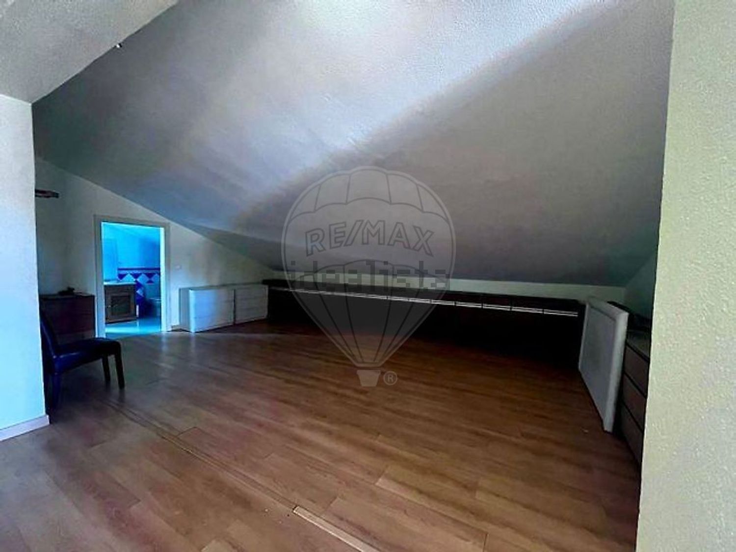 小楼房或独栋别墅出售在Rua do Cabeço - 居住