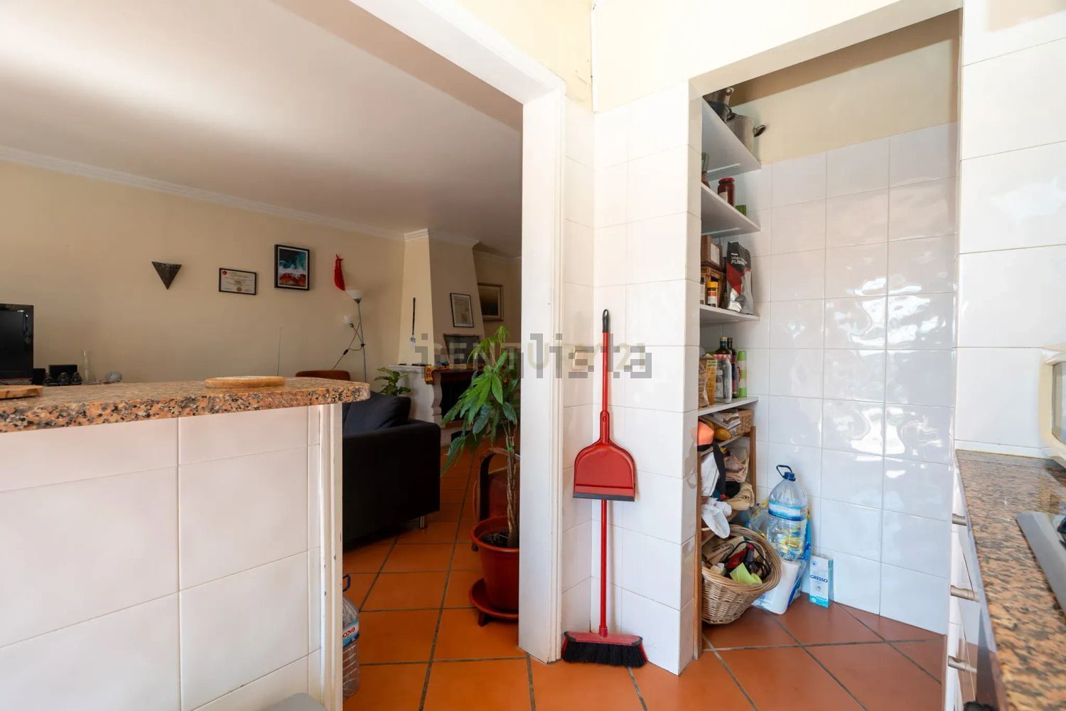 公寓 t1出售在Estrada Municipal 546 - 详情