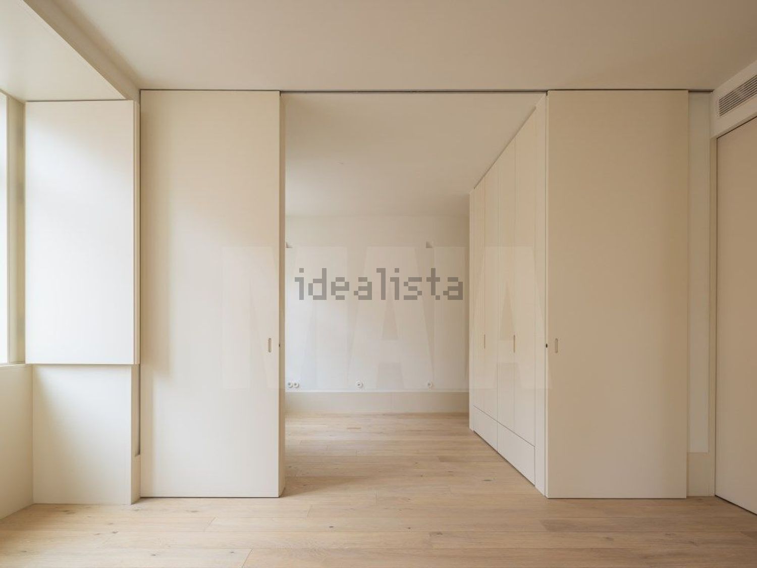 公寓 t3出售在Rua do Alecrim - 居住