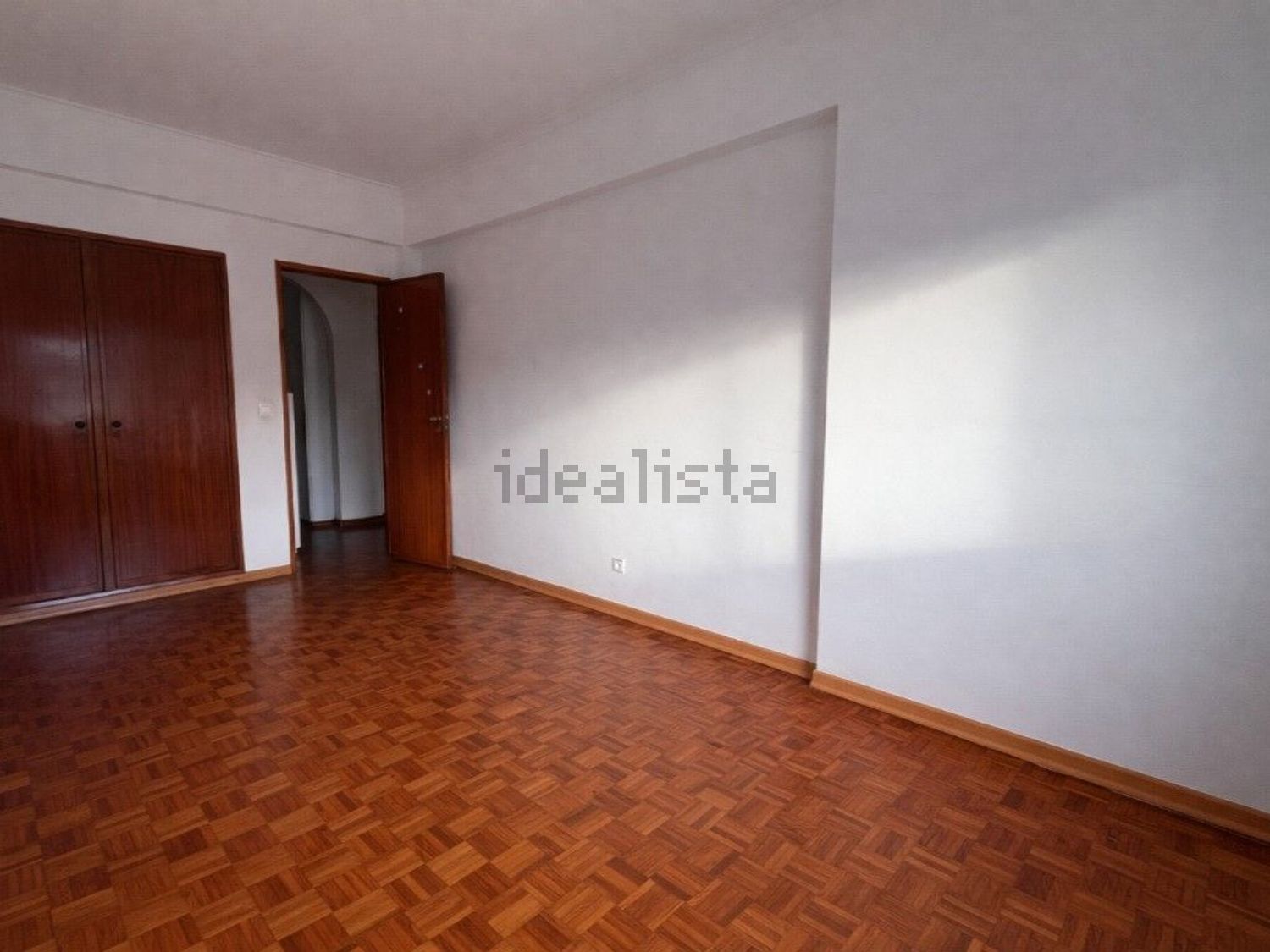 公寓 t3出售在Praceta Gomes Eanes de Zurara - 卧室