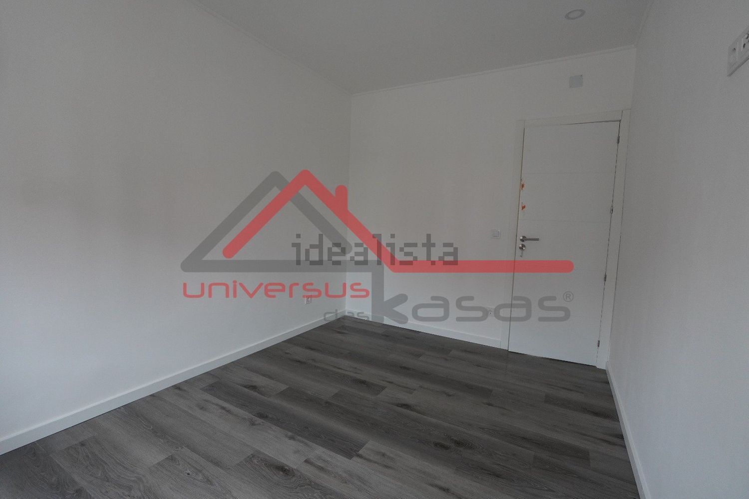 公寓 t2出售在Rua de Diu - 卧室