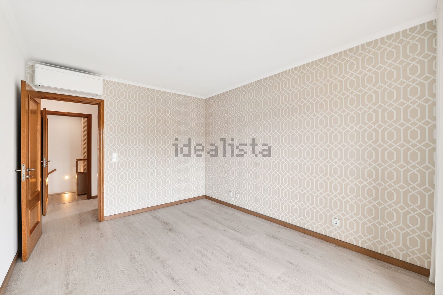 公寓 t3出售在Rua Madre Maria Clara, 31 - 居住