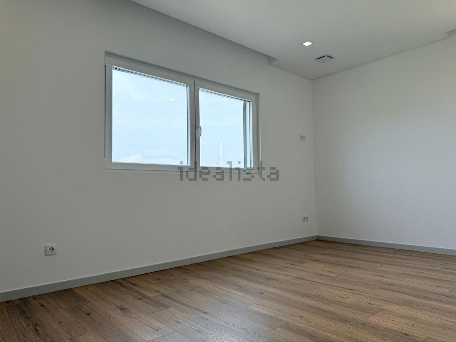 公寓 t3出售在Rua dos Pedros - 卧室