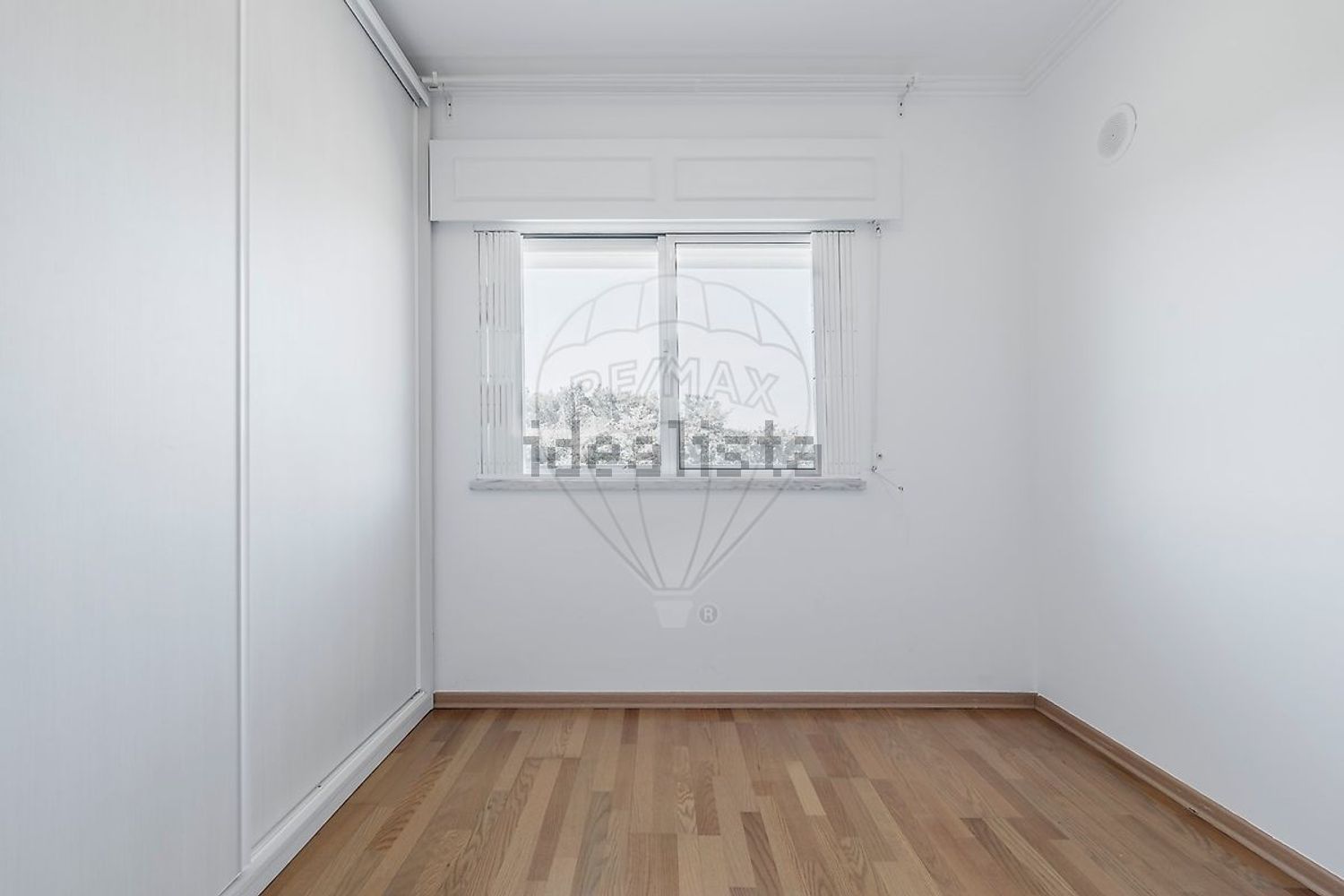 出租公寓 t2在Rua Joaquim Machado de Castro - 居住